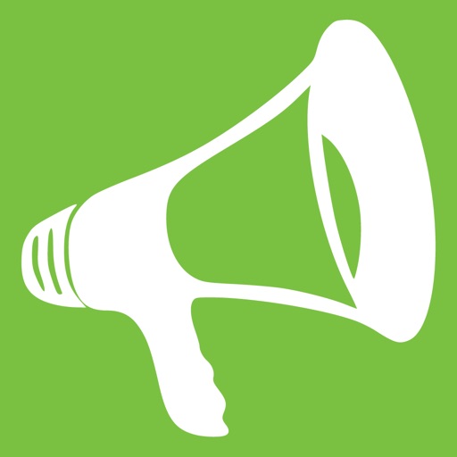 Ulak | Building Management