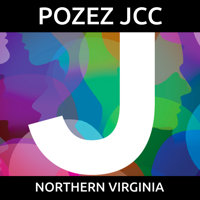 Pozez JCC