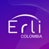 Erlipay Colombia