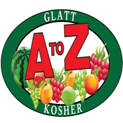 A to Z Kosher