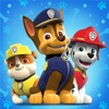 PAW Patrol: Bone Chase icon