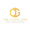 Chapel Gym icon