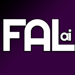 FALAi