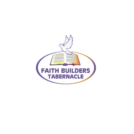 Faith Builders Tabernacle Cheats