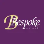 Bespoke Lettings Limited App Negative Reviews