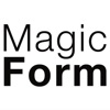 Magic Form France