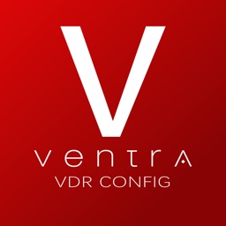 Ventra Config