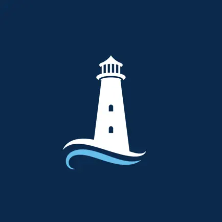 Calvary Chapel of the Harbour Cheats