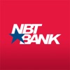 NBT Bank icon