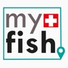 myfish