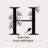 Hadar Vaknin  הדר ואקנין