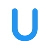 U-Prevent icon