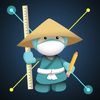 Bone Ninja Sensei - LifeBridge Health