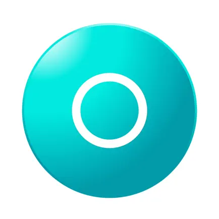 Ostaz: Request a Tutor Читы