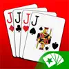 Euchre 3D App Feedback