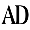 AD Magazin (D) - iPhoneアプリ
