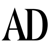 AD Magazin D