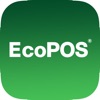 EcoPOS icon