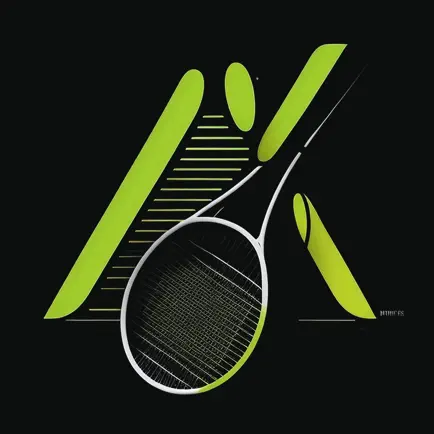 ATennis Читы