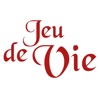 Jeu de Vie