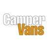 CamperVans - DoldeMedien Verlag GmbH
