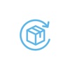 Nomatic.lu