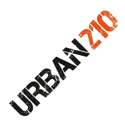 URBAN210 Читы