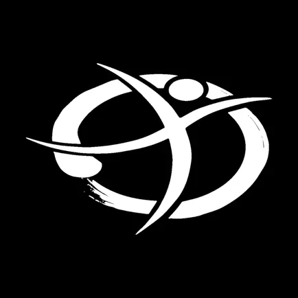 StrongLife Fitness PG Cheats