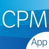 VISION CPM icon