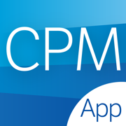 VISION CPM