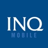Inquirer Mobile icon