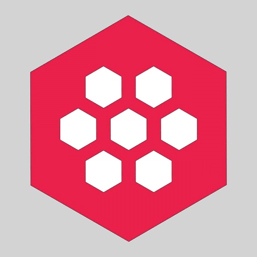 Hudson-Alpha-Filtered