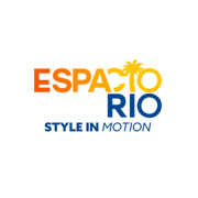 Espacio Rio