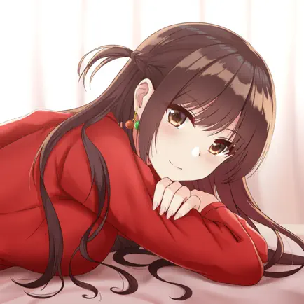 Anime World Wallpaper Cheats