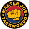 Master Joe Taekwondo
