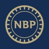 Moje NBP icon