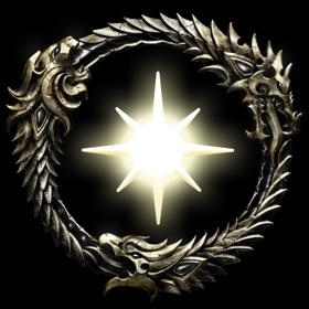 Snímky obrazovky (5) ESO Champion Point Calculator