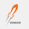 Rocket Bazaar Vendor App icon