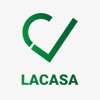 Lacasa Plus icon