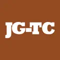 Journal GazetteTimes-Courier