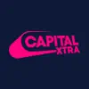 Capital XTRA App Delete