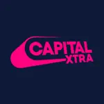 Capital XTRA App Contact