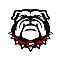 Greenview Bulldogs