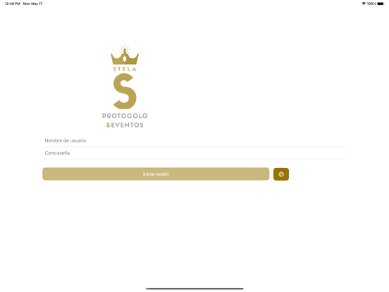 Screenshot #6 pour Stela App
