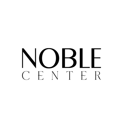 Noble Wellness Center