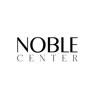 Get Noble Wellness Center for iOS, iPhone, iPad Aso Report