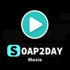 Soap2day : Movies - TV Shows - driss boumi