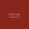 Get a unique perspective on Exeter’s major sites, and discover places off the beaten path