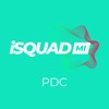 iSquad PDC icon