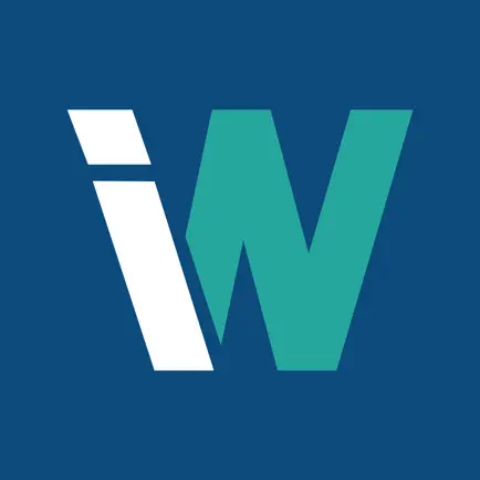 Ideal World Читы